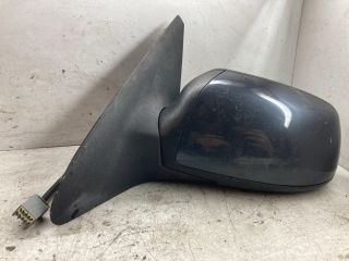 bontott FORD MONDEO III Bal Visszapillantó Tükör (Elektromos)