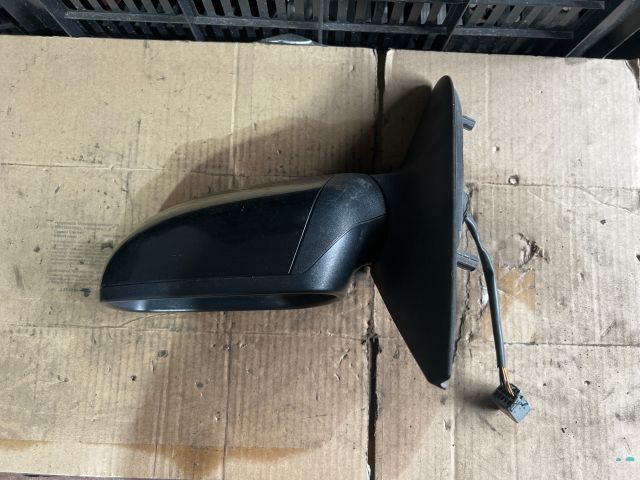 bontott FORD MONDEO III Bal Visszapillantó Tükör (Elektromos)