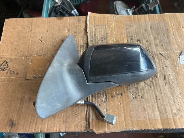 bontott FORD MONDEO III Bal Visszapillantó Tükör (Elektromos)