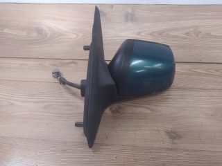 bontott FORD MONDEO III Bal Visszapillantó Tükör (Elektromos)