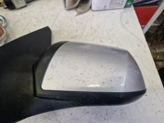 bontott FORD MONDEO III Bal Visszapillantó Tükör (Elektromos)