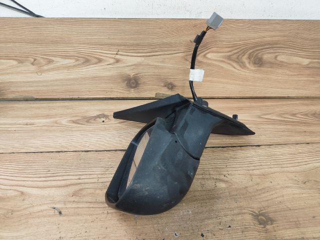 bontott FORD MONDEO III Bal Visszapillantó Tükör (Elektromos)