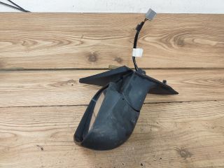 bontott FORD MONDEO III Bal Visszapillantó Tükör (Elektromos)