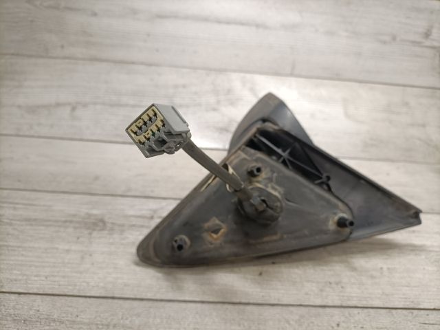 bontott FORD MONDEO III Bal Visszapillantó Tükör (Elektromos)