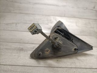 bontott FORD MONDEO III Bal Visszapillantó Tükör (Elektromos)