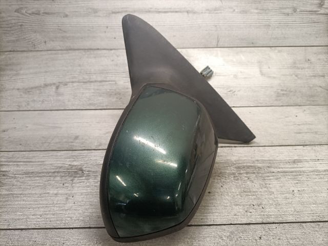 bontott FORD MONDEO III Bal Visszapillantó Tükör (Elektromos)