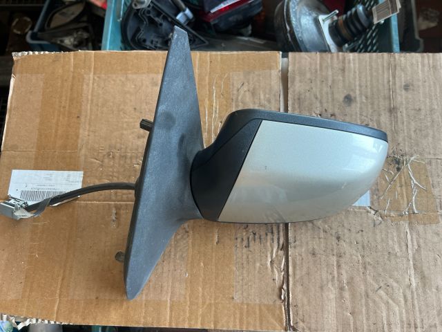 bontott FORD MONDEO III Bal Visszapillantó Tükör (Elektromos)