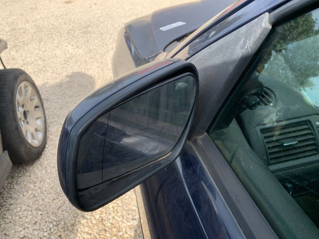 bontott FORD MONDEO III Bal Visszapillantó Tükör (Elektromos)
