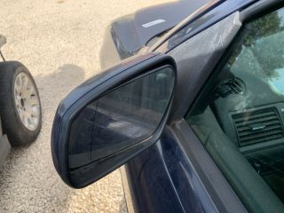 bontott FORD MONDEO III Bal Visszapillantó Tükör (Elektromos)