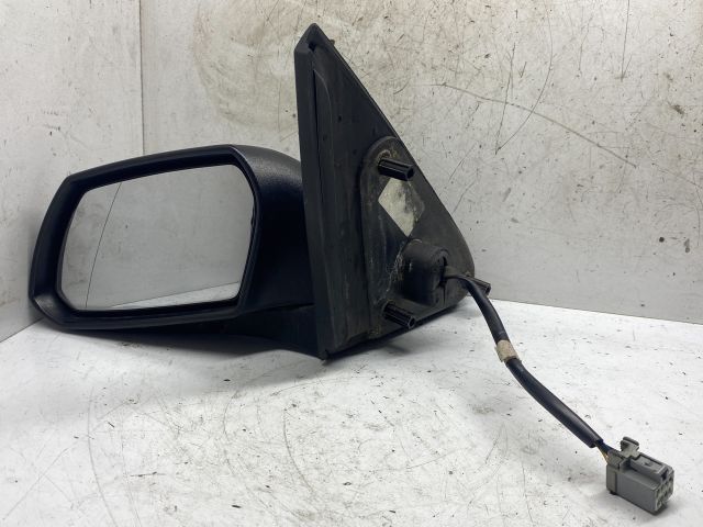 bontott FORD MONDEO III Bal Visszapillantó Tükör (Elektromos)