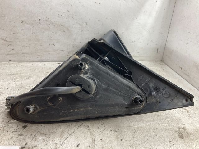 bontott FORD MONDEO III Bal Visszapillantó Tükör (Elektromos)