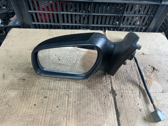 bontott FORD MONDEO III Bal Visszapillantó Tükör (Elektromos)