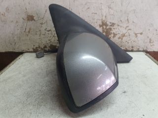 bontott FORD MONDEO III Bal Visszapillantó Tükör (Elektromos)