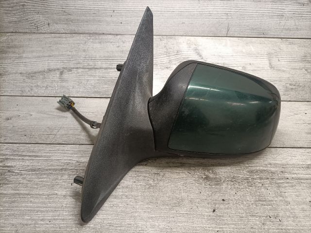 bontott FORD MONDEO III Bal Visszapillantó Tükör (Elektromos)