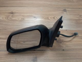 bontott FORD MONDEO III Bal Visszapillantó Tükör (Elektromos)