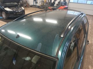 bontott FORD MONDEO III Bal Visszapillantó Tükör (Elektromos)