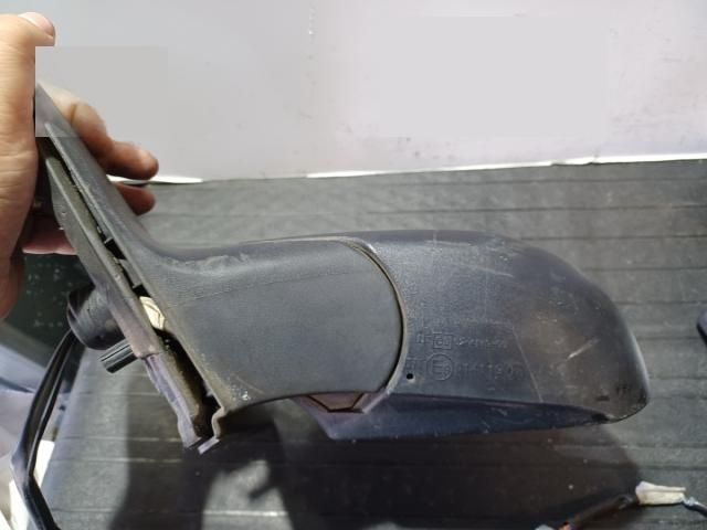 bontott FORD MONDEO III Bal Visszapillantó Tükör (Elektromos)