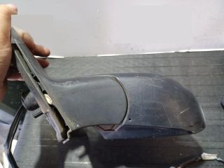 bontott FORD MONDEO III Bal Visszapillantó Tükör (Elektromos)