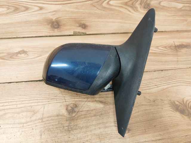 bontott FORD MONDEO III Bal Visszapillantó Tükör (Elektromos)