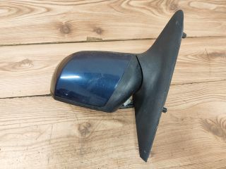 bontott FORD MONDEO III Bal Visszapillantó Tükör (Elektromos)