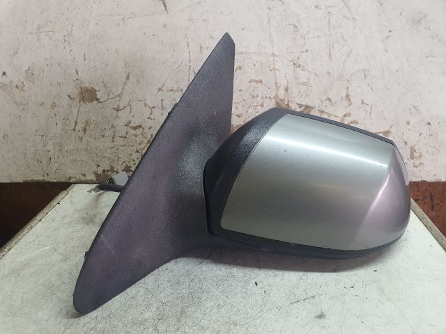 bontott FORD MONDEO III Bal Visszapillantó Tükör (Elektromos)