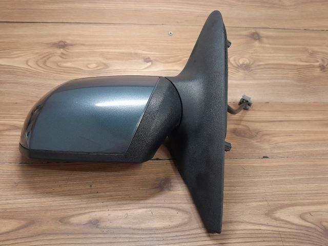bontott FORD MONDEO III Bal Visszapillantó Tükör (Elektromos)