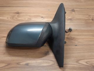 bontott FORD MONDEO III Bal Visszapillantó Tükör (Elektromos)