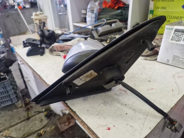 bontott FORD MONDEO III Bal Visszapillantó Tükör (Elektromos)