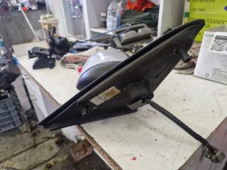 bontott FORD MONDEO III Bal Visszapillantó Tükör (Elektromos)