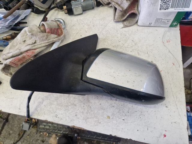 bontott FORD MONDEO III Bal Visszapillantó Tükör (Elektromos)