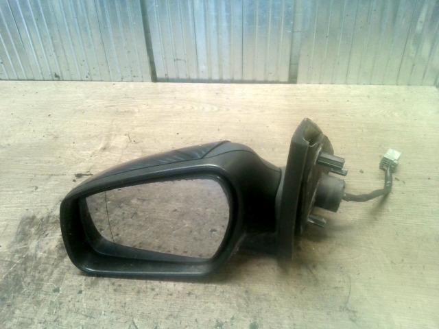 bontott FORD MONDEO III Bal Visszapillantó Tükör (Elektromos)