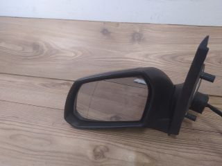 bontott FORD MONDEO III Bal Visszapillantó Tükör (Elektromos)