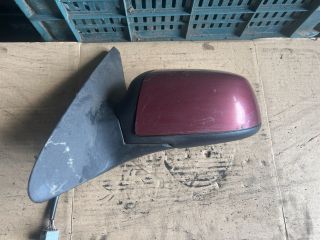 bontott FORD MONDEO III Bal Visszapillantó Tükör (Elektromos)