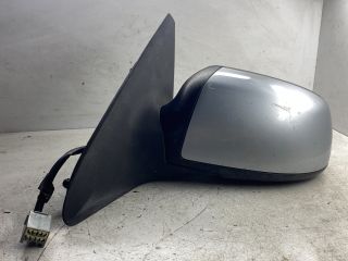 bontott FORD MONDEO III Bal Visszapillantó Tükör (Elektromos)