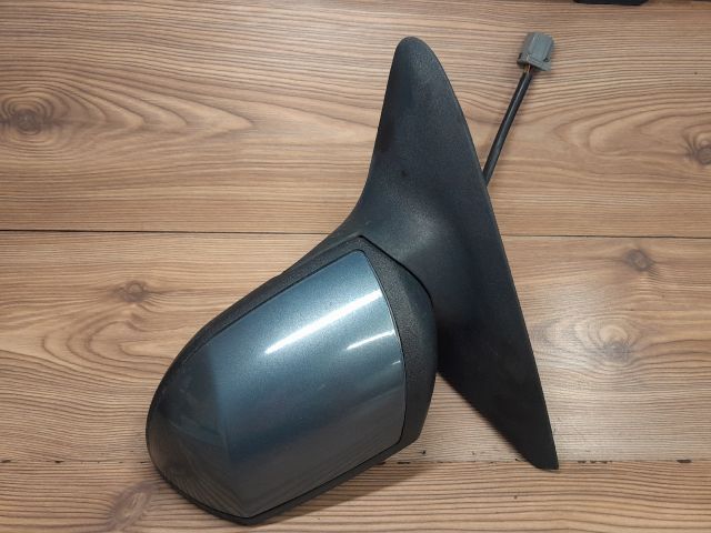 bontott FORD MONDEO III Bal Visszapillantó Tükör (Elektromos)