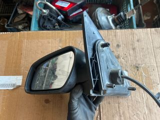 bontott FORD MONDEO III Bal Visszapillantó Tükör (Elektromos)