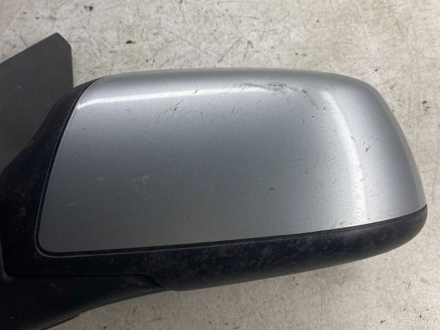bontott FORD MONDEO III Bal Visszapillantó Tükör (Elektromos)