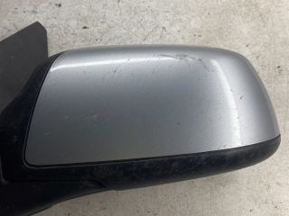 bontott FORD MONDEO III Bal Visszapillantó Tükör (Elektromos)