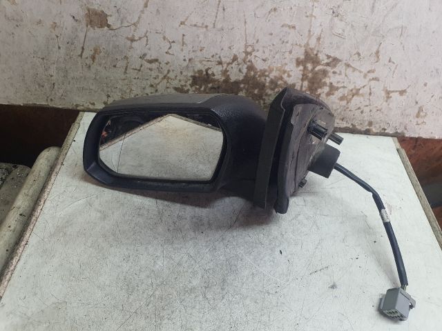 bontott FORD MONDEO III Bal Visszapillantó Tükör (Elektromos)