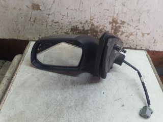 bontott FORD MONDEO III Bal Visszapillantó Tükör (Elektromos)