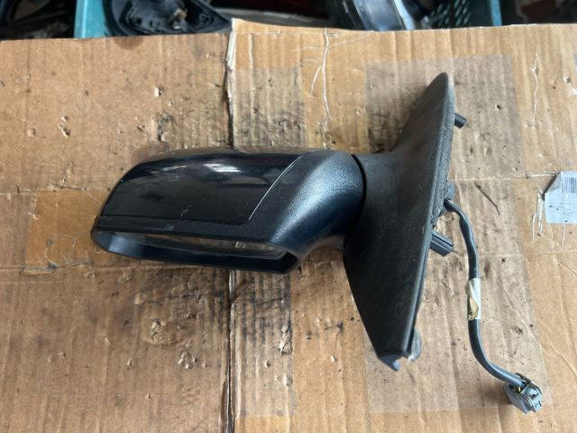 bontott FORD MONDEO III Bal Visszapillantó Tükör (Elektromos)
