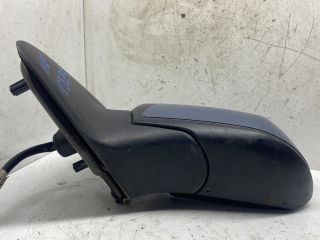 bontott FORD MONDEO III Bal Visszapillantó Tükör (Elektromos)