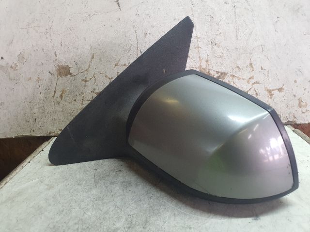 bontott FORD MONDEO III Bal Visszapillantó Tükör (Elektromos)