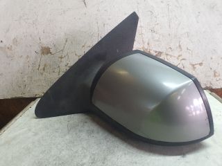 bontott FORD MONDEO III Bal Visszapillantó Tükör (Elektromos)