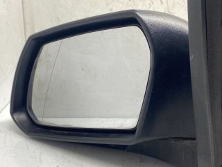 bontott FORD MONDEO III Bal Visszapillantó Tükör (Elektromos)