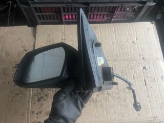 bontott FORD MONDEO III Bal Visszapillantó Tükör (Elektromos)