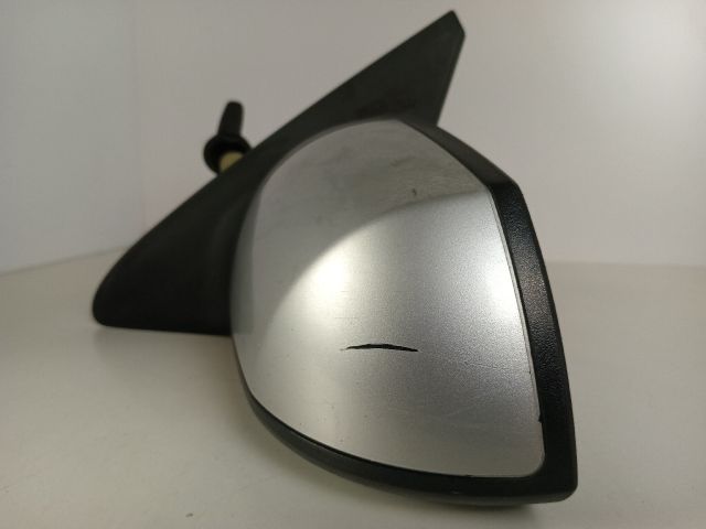 bontott FORD MONDEO III Bal Visszapillantó Tükör (Mechanikus)