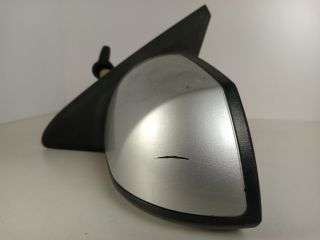 bontott FORD MONDEO III Bal Visszapillantó Tükör (Mechanikus)