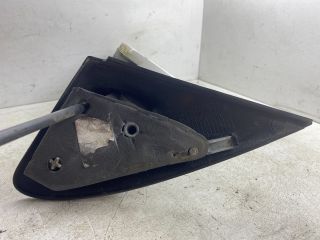 bontott FORD MONDEO III Bal Visszapillantó Tükör (Mechanikus)