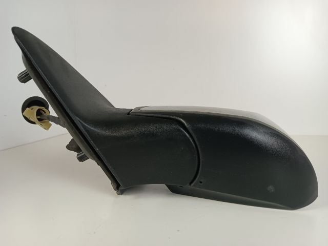 bontott FORD MONDEO III Bal Visszapillantó Tükör (Mechanikus)